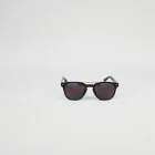 Wave Rider Sunglasses