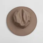 SunBuster Surf Hat