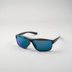 Sports Sunglasses