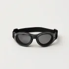 Dog Sunglasses
