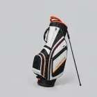 Sun Mountain 3.5 LS Golf Stand Bag