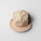 Sunset Horizon Surf Hat