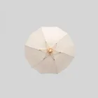 Sunshine Beach Umbrella