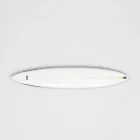 Surf's Up Paddle