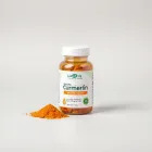 Bioavailable Curcumin