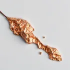 Copper Complex