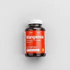 Manganese Supplement