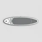 Inflatable Paddle Board - All-Rounder