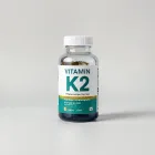 Vitamin K2
