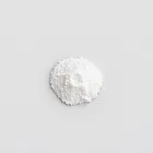 Zinc Picolinate
