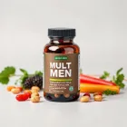 Multivitamin for Men