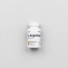 L-Arginine