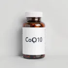 CoQ10
