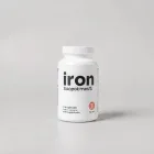 Iron Supplement