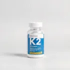 K2 Vitamin