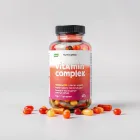 Multivitamin Complex