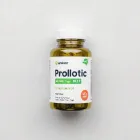 Probiotics 40 Billion CFU