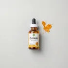 Turmeric Curcumin Extract
