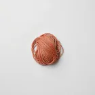 Fiber Complex