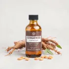 Ginseng Herbal Extract