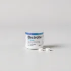 Electrolyte Tablets