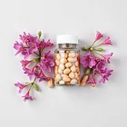 Rhodiola Rosea Capsules