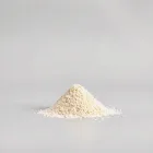Psyllium Husk Powder