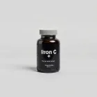 Iron + C Supplement