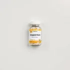Glucomannan Supplement