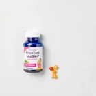 Women's Daily Multivitamin