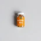 Curcumin 95%
