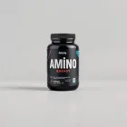 Amino Energy