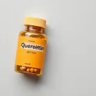 Quercetin 500 mg