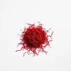 Saffron Extract