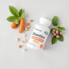 Probiotic 25 Billion CFU