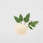 Neem Leaf Powder