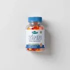 Zinc Gummies