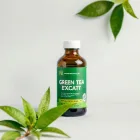 Natural Green Tea Extract