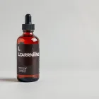 L-Carnitine Liquid