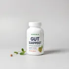 Gut Health Support