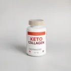 Keto Collagen