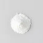Beta-Alanine Powder