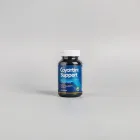 Cognitive Support Complex