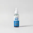 Vitamin B12 Spray