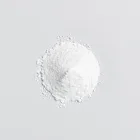 L-Theanine Powder