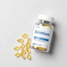 Selenium Capsules