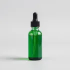 Liquid Chlorophyll Drops