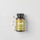 Bone Health Supplement