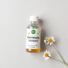 Chamomile Tea Extract