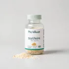 Psyllium Husk Fiber Supplement